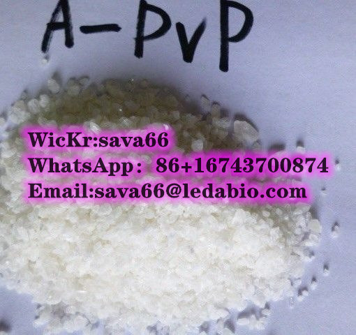 Apvp APVP Crystal Powder Online WicKr