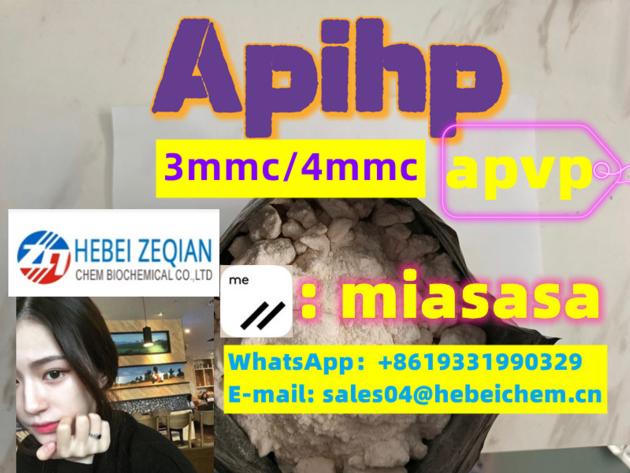 buy   apihp apvp   with Safe Delivery