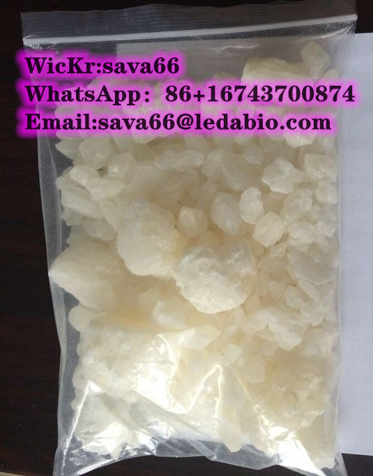 Apvp APVP Crystal Powder Online WicKr
