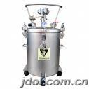 prona pressuretank