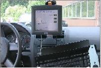 automotive computer