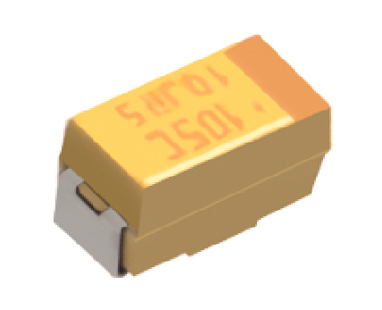 TAJB107M006RNJ
