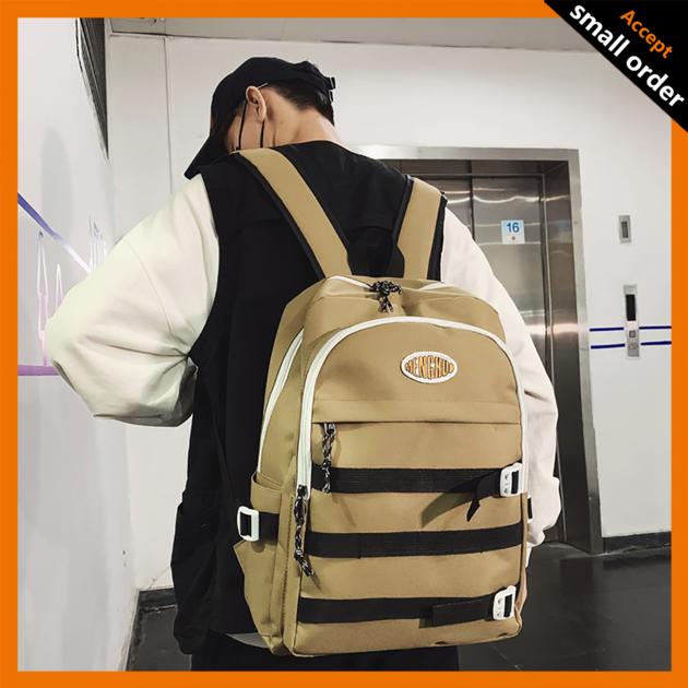 Backpack D 942