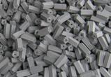 Sawdust Charcoal Briquette 