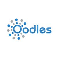 Web & Mobile App Development