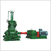 banbury mixer