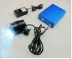 hid kit
