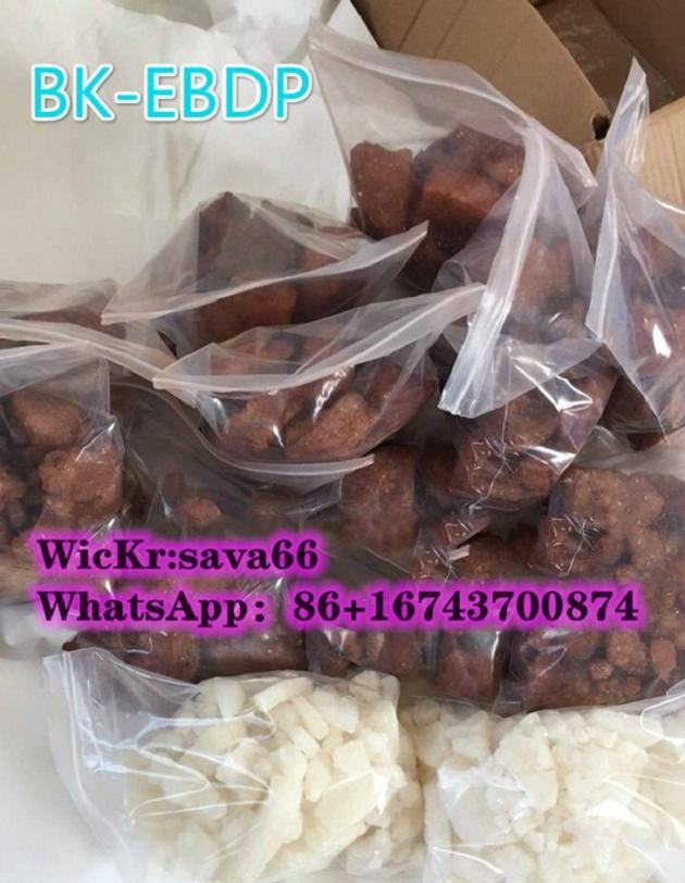  EU,AP-VP,3fpvp,Eutylones crystal stock supply（WicKr:sava66, WhatsApp：86+16743700874）