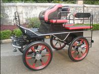 horse carriage