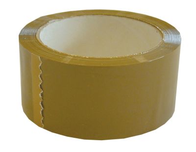 Bopp Adhesive Packing Tapes