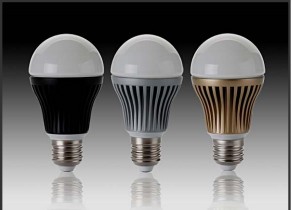 led bulb