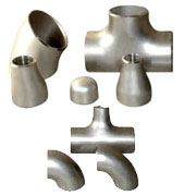Pipe-fitting-tee