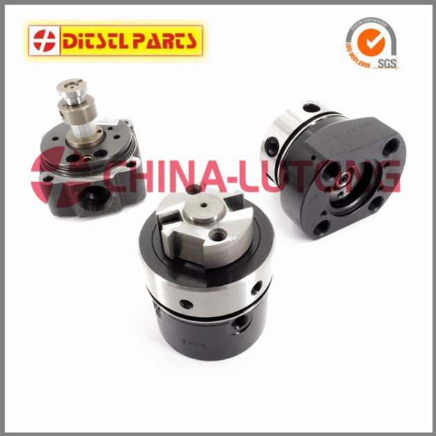 pump head replacement 1468334625/4625 hydraulic pump head fits Apply for MAXION