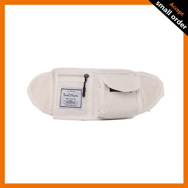 Shoulder Bag 4616