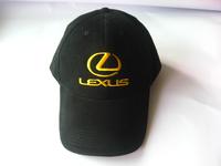 Wholesale Baseball teams caps sports hats hat/cap Baseball cap fashion cap fashion hat leisure cap