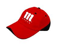 Sports hats.Baseball cap. fashion cap fashion hat leisure cap 