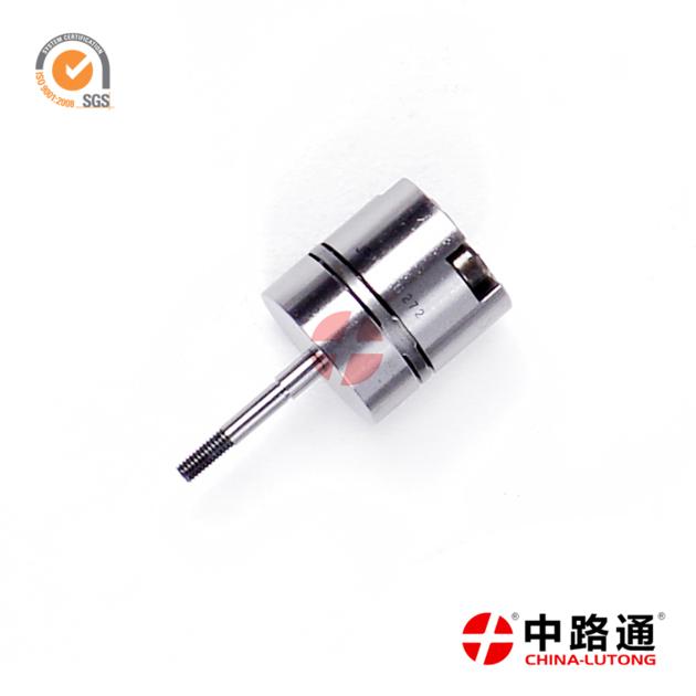 common rail c7 c9 control valves for caterpillar injectors aftermarket fuel injectors