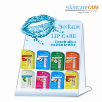 Product Description