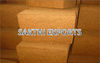 5 Kg Coir fiber pith