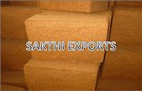 Coco Peat Block ( Washed )