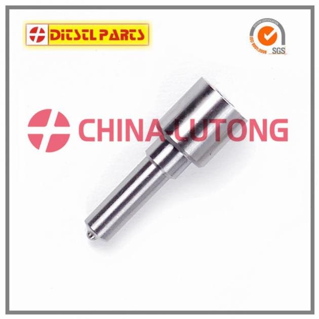 Diesel Injector Nozzle DSLA150P800/0 433 175 304 Common Rail Nozzle for Vechicle Model VW