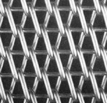 Conveyer Belt