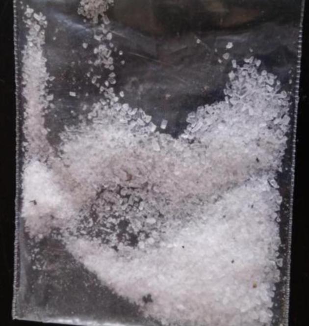 MDPV Methylenedioxypyrovalerone MDPK MCAT MEOW KHAT
