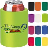 Heat insulation cup cover