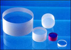jewel bearing