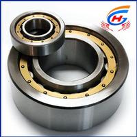 torrington needle bearings NA,NK,HK,K,AXK