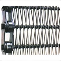 decorative wire mesh