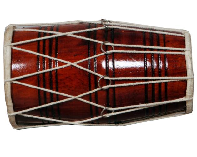 Musical Instruments