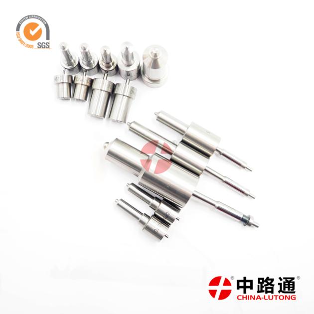 Wholesale Cheap Nozzle Dlla 156 P