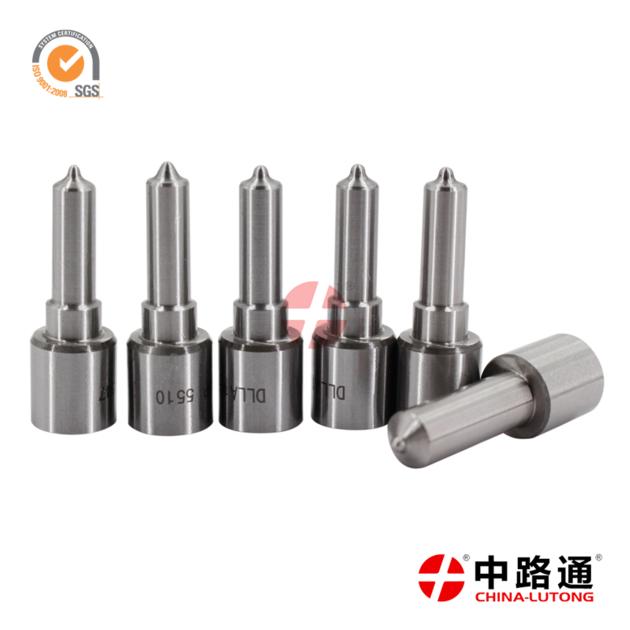 Buy TDI Diesel Fuel Nozzle nozzles dsla 150p520 common rail injector components