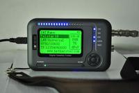 DVB-S2 HD Digital Satellite Signal Finder