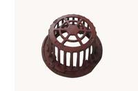 plumbling and drainage products