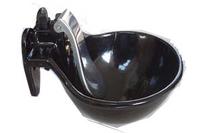 Water Bowl