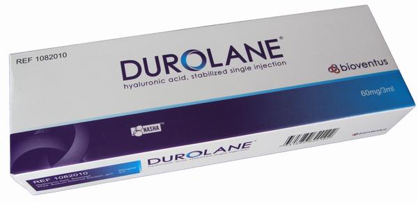Durolane