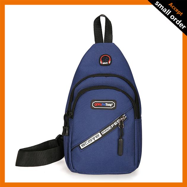 Messenger Bag 2020163