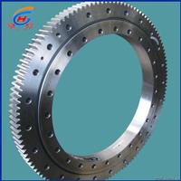 Made in China 180mm excavator bearing