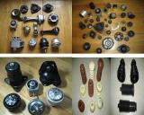 auto parts