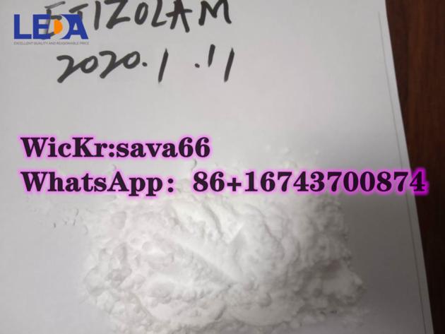 Pure99 Etizolams Etilaam Etizest Safe Factory