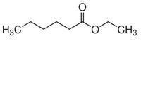 ethyl lactate