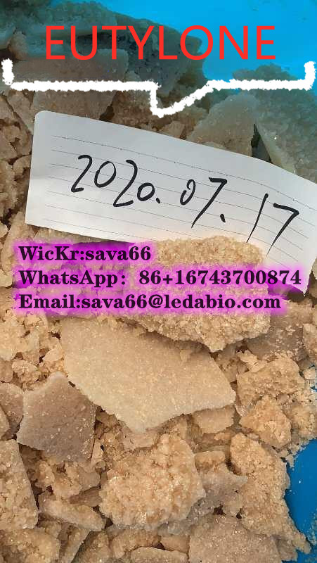 Supply Eutylones Bk Ebdbs Crystal WicKr