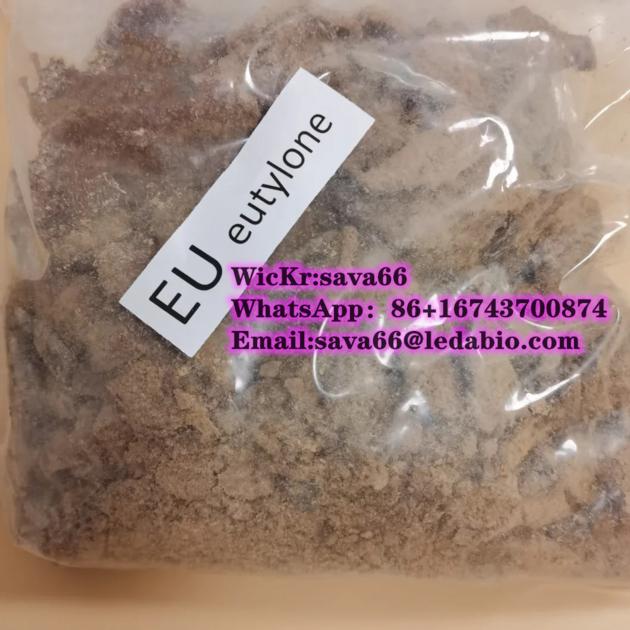 Eutylones Strong Crystal Eutylones Stimulant Research