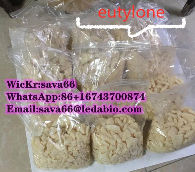 Eutylones Strong Crystal Eutylones Stimulant Research