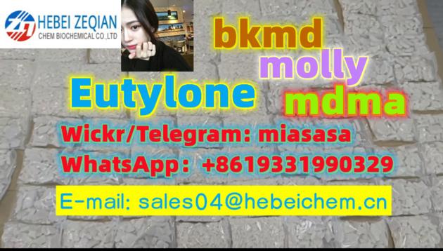 buy eutylone,EUTYLONE,BK-EBDB,with Safe Delivery 