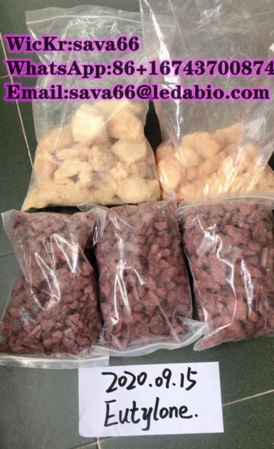 EutyloneS Eu brown block crystal EBK cheap price (WicKr:sava66, WhatsApp：86+16743700874）