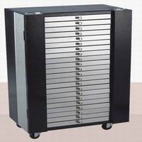 eyewear cabinet(#229)