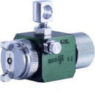 meiji FA-200 spray gun